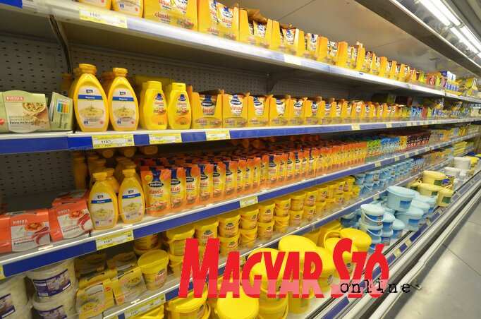 Illusztráció (Ótos András felvétele)