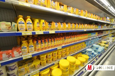 Illusztráció (Ótos András felvétele)