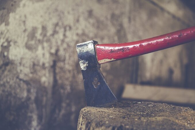 Forrás: Pixabay
