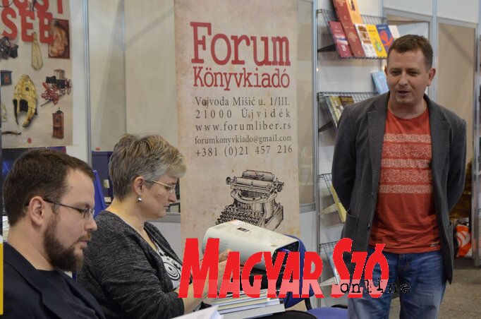 Fotó: Fehér Dorottya Fotó: Fehér Dorottya