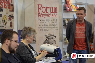 Fotó: Fehér Dorottya