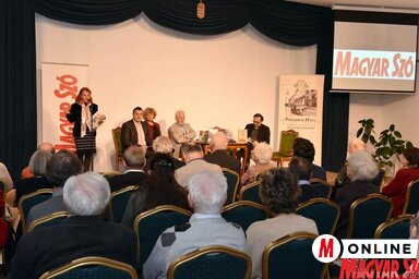 (Fotó: Ótos András)