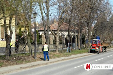 Fotó: Benedek Miklós