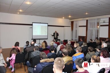 Fotó: Sihelnik József