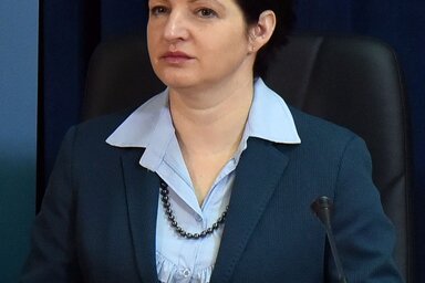 Fotó: Ótos András