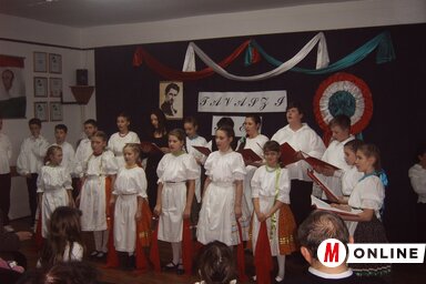 Fotó: Kocsi Zoltán