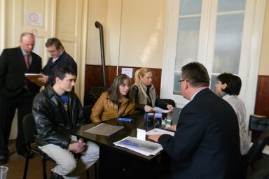 Fotó: Fehér Rózsa