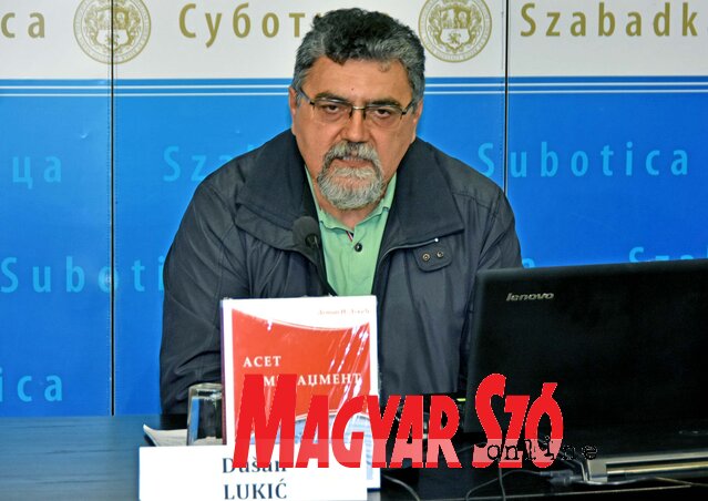 (Fotó: Gergely Árpád) (Fotó: Gergely Árpád)