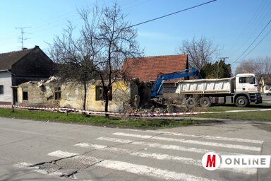 Fotó: Csincsik Zsolt