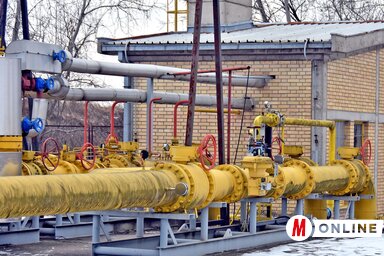 (Fotó: Gergely Árpád)