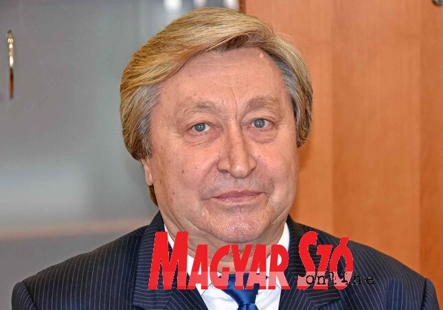 Keller Sándor Keller Sándor