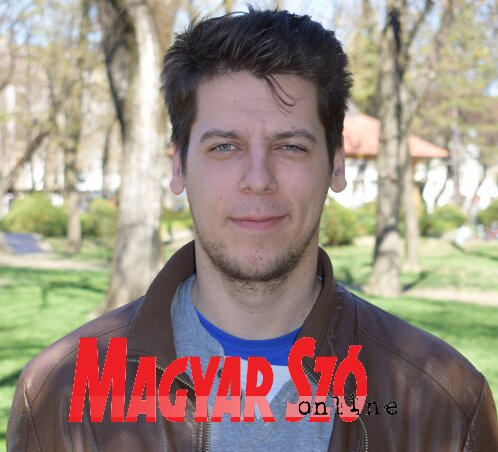 Nešić Máté Nešić Máté
