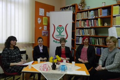 Fotó: Fehér Rózsa