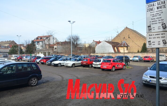 Fotó: Dávid Csilla Fotó: Dávid Csilla