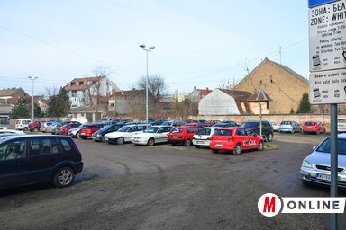 Fotó: Dávid Csilla