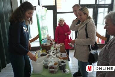 (Jennei Klementina felvétele)