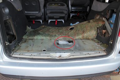 Drogfogás Horgoson (Beta)