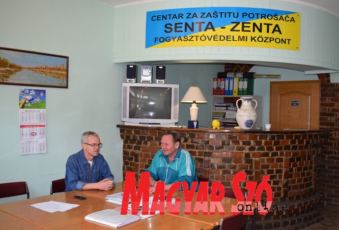 A fogyasztói tudatosság terén ugyan tapasztalható némi javulás, de még jócskán van hová fejlődni A fogyasztói tudatosság terén ugyan tapasztalható némi javulás, de még jócskán van hová fejlődni