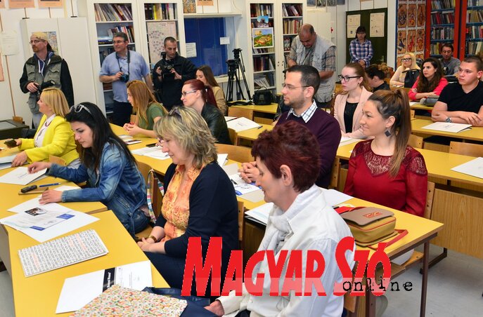Fotó: Dávid Csilla