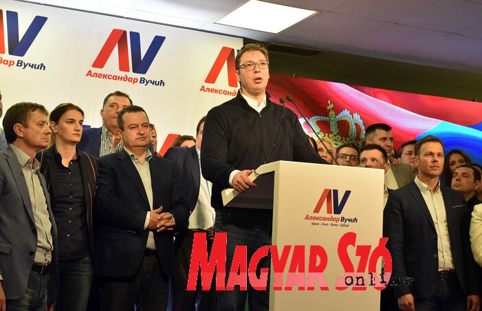 Fotó: Ótos András