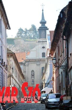 Fotó: Dávid Csilla Fotó: Dávid Csilla