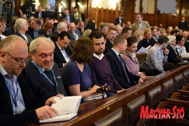 Vajdasági Agrár- és Élelmiszeripari Konferencia