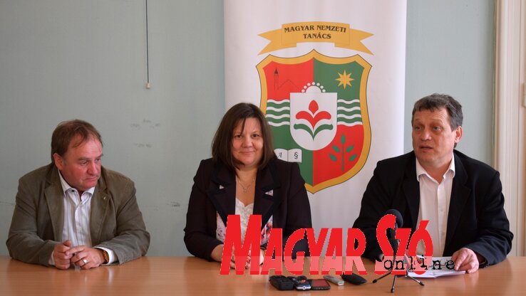 Fotó: Máriás Endre Fotó: Máriás Endre
