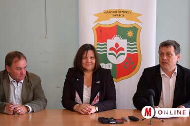 Fotó: Máriás Endre