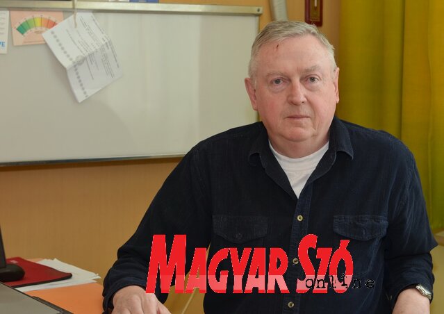 Fotó: Lakatos János Fotó: Lakatos János