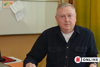 Fotó: Lakatos János