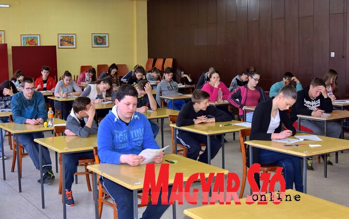 (Fotó: Gergely József) (Fotó: Gergely József)