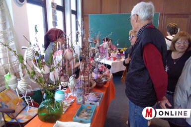 Fotó: Csincsik Zsolt