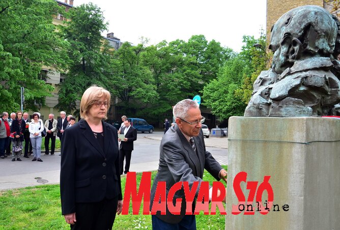Fotó: Dávid Csilla Fotó: Dávid Csilla