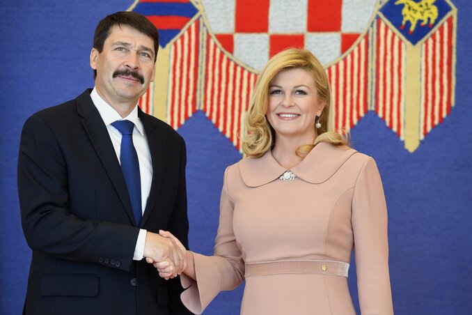 MTI Fotó: Kovács Tamás