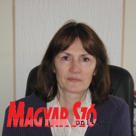 Dragana Ogjenović (Kiss Zoltán felvétele) Dragana Ogjenović (Kiss Zoltán felvétele)