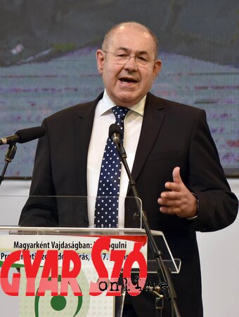 Pásztor István (Ótos András felvétele) Pásztor István (Ótos András felvétele)