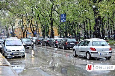 (Fotó: Gergely Árpád)