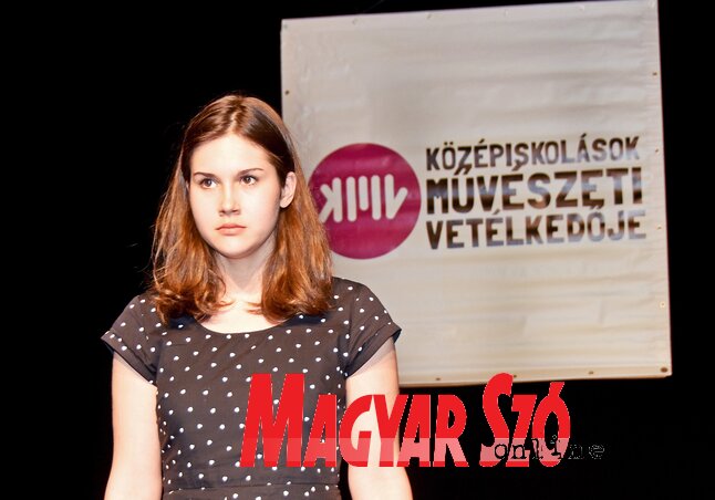 (Fotó: Gergely Árpád) (Fotó: Gergely Árpád)