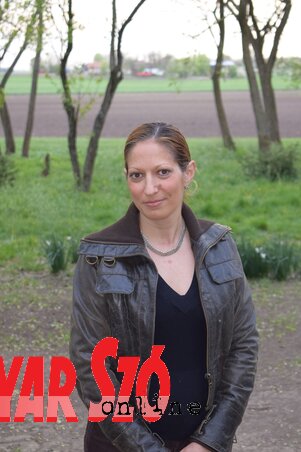 Szabó Dékány Zsófia Szabó Dékány Zsófia
