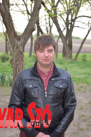 Sárvári Norbert Sárvári Norbert