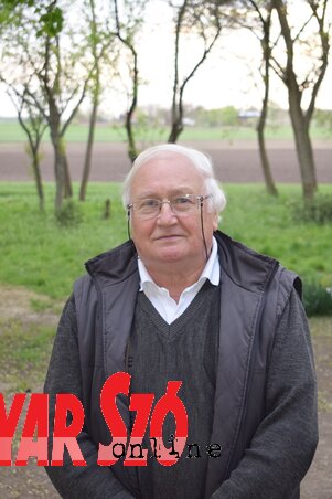 Bűn József Bűn József