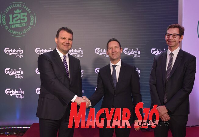 (Fotó: Ótos András)