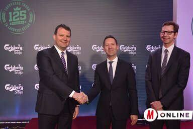 (Fotó: Ótos András)