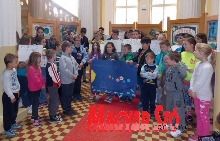Fotó: Horváth Zsolt Fotó: Horváth Zsolt