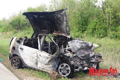 Fotó: A.Š.