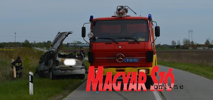 Fotó: A.Š. Fotó: A.Š.