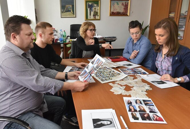 Fotó: Ótos András Fotó: Ótos András