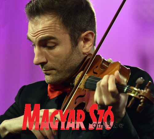 Stefan Milenković Stefan Milenković