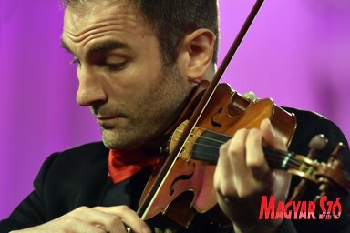 Stefan Milenković
