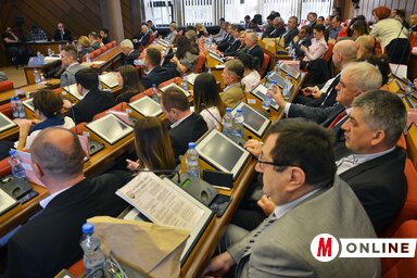 Dávid Csilla felvétele